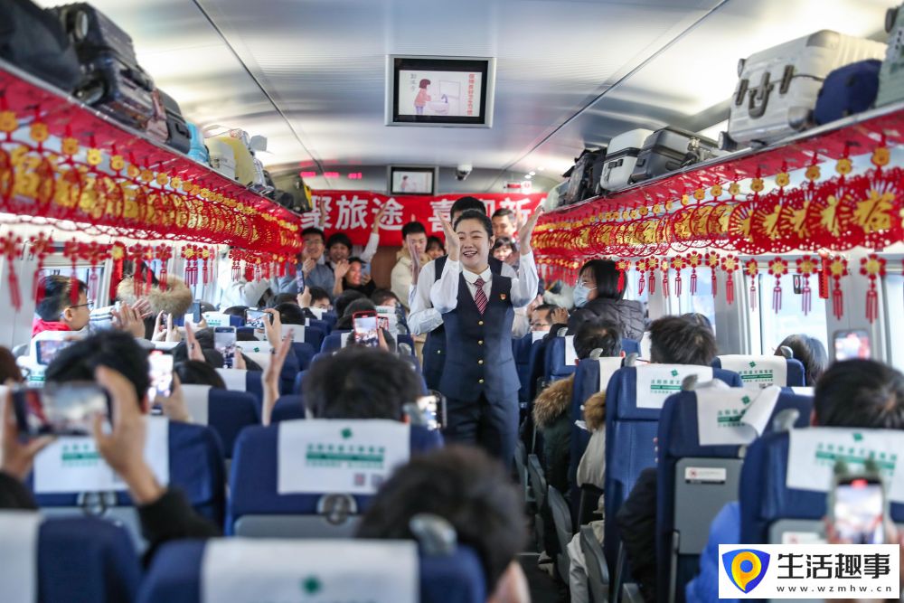 在激发消费潜能中畅通经济循环(图3)