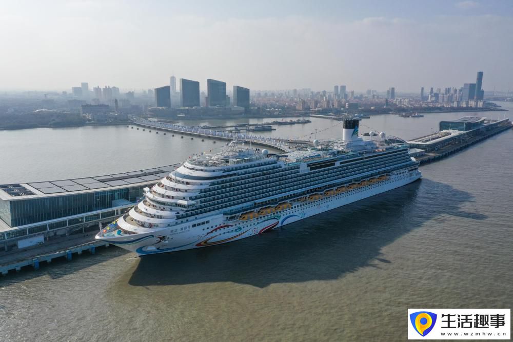 在激发消费潜能中畅通经济循环(图8)
