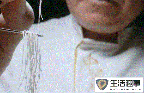 青海拉面：一碗有故事的面(图5)