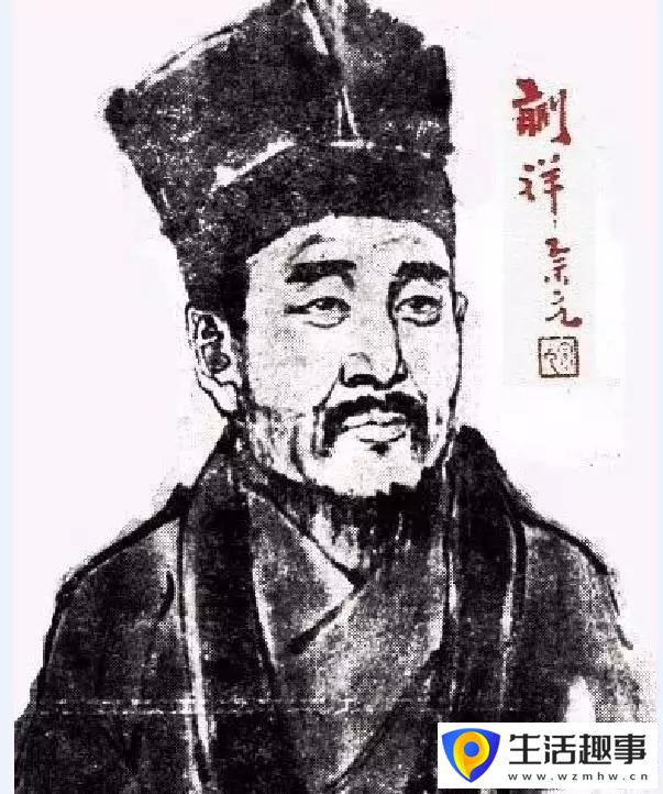 故宫到底是谁设计的？(图8)
