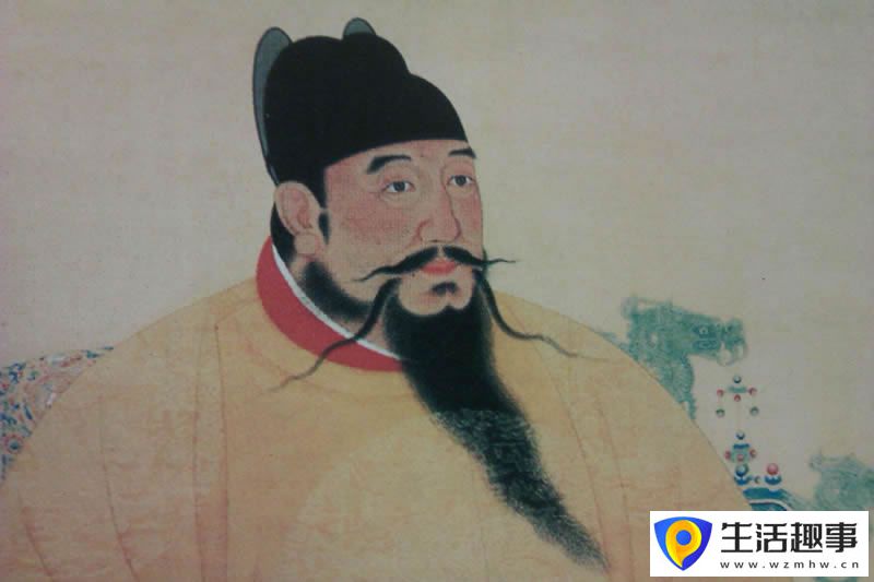 故宫到底是谁设计的？(图5)