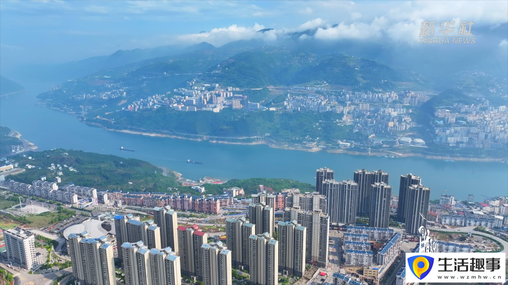 山水胜景入画来(图3)