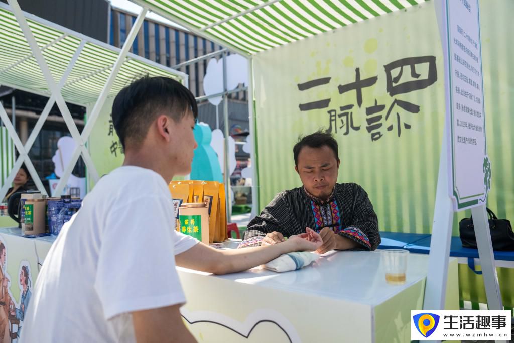 匠心传承+数字化“破圈” 湖南非遗宝藏焕新出彩(图3)